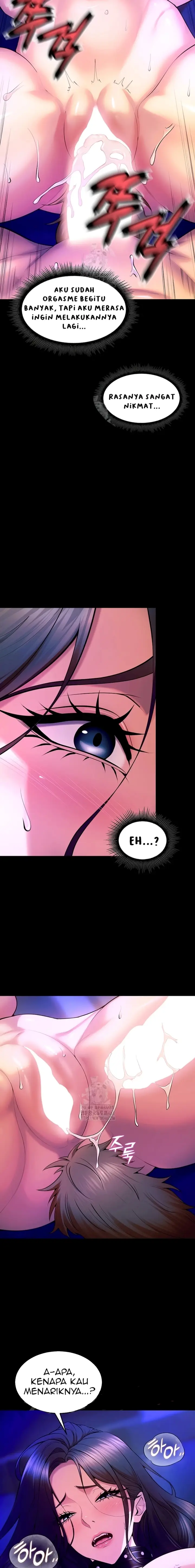 image-komik-terpenjara-balas-dendam-chapter-27-18/21