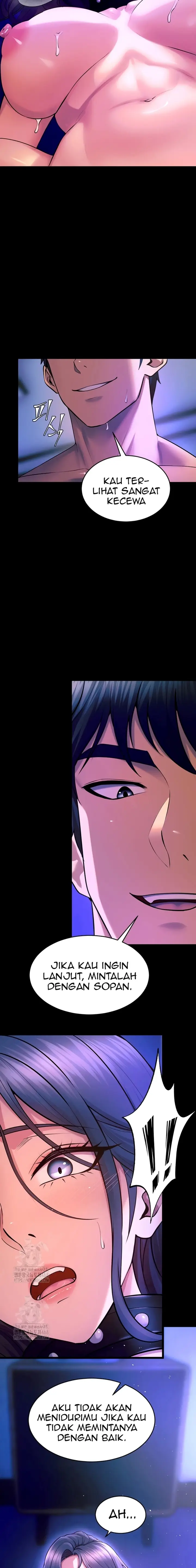 image-komik-terpenjara-balas-dendam-chapter-27-19/21