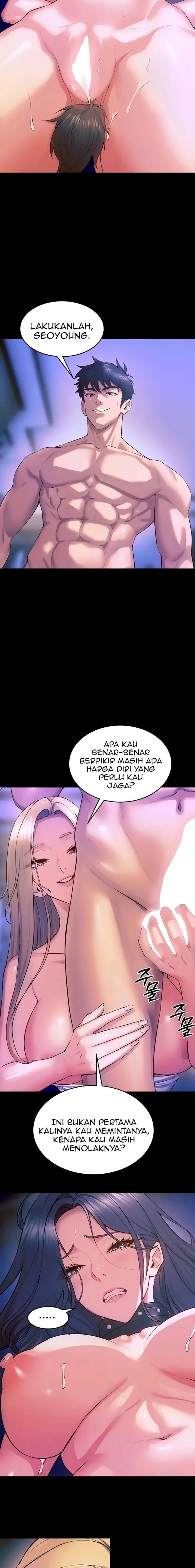 image-komik-terpenjara-balas-dendam-chapter-28-2/20