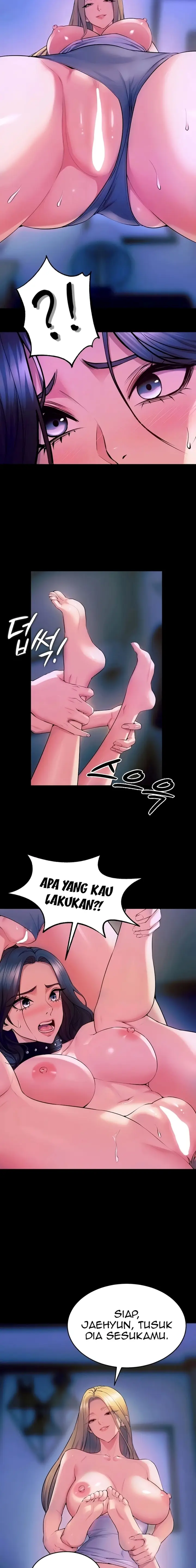 image-komik-terpenjara-balas-dendam-chapter-28-4/20