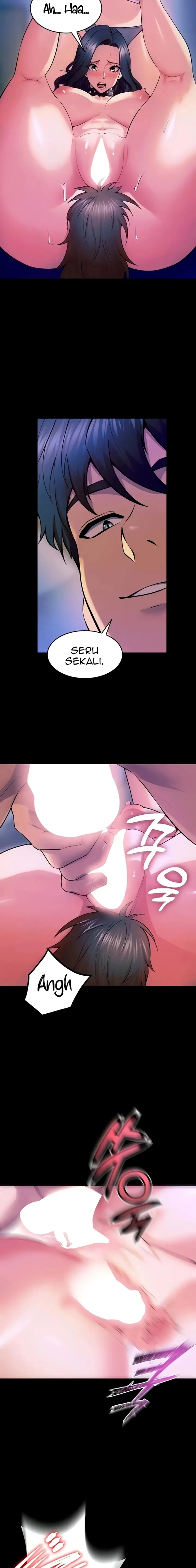 image-komik-terpenjara-balas-dendam-chapter-28-5/20
