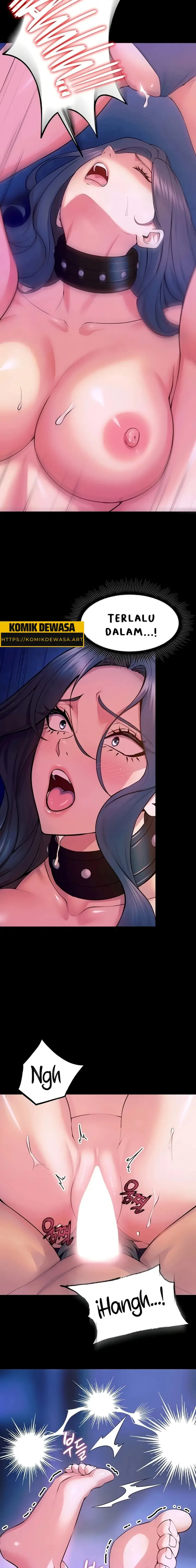 image-komik-terpenjara-balas-dendam-chapter-28-6/20