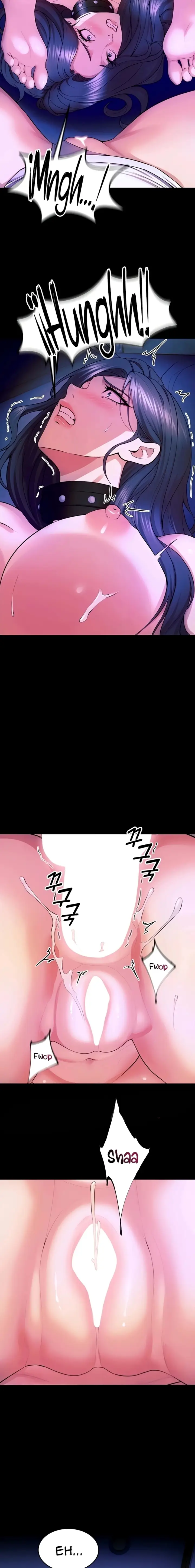 image-komik-terpenjara-balas-dendam-chapter-28-18/20