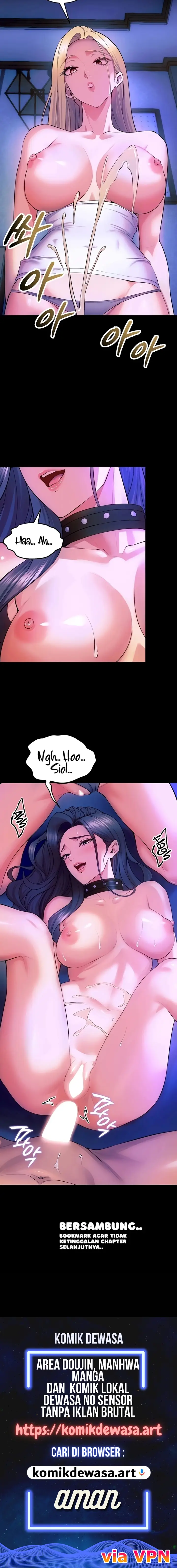 image-komik-terpenjara-balas-dendam-chapter-28-19/20