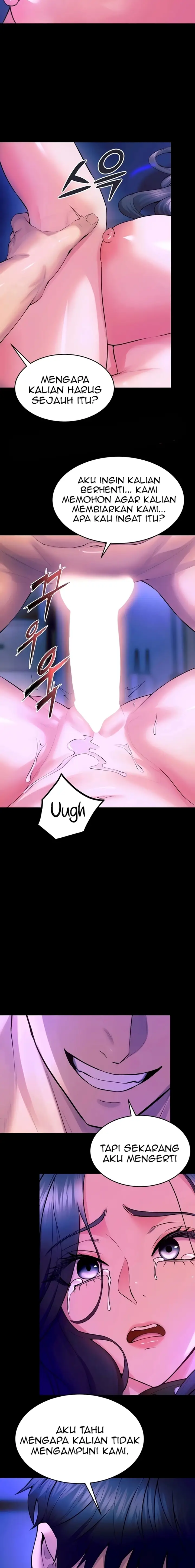image-komik-terpenjara-balas-dendam-chapter-29-6/24