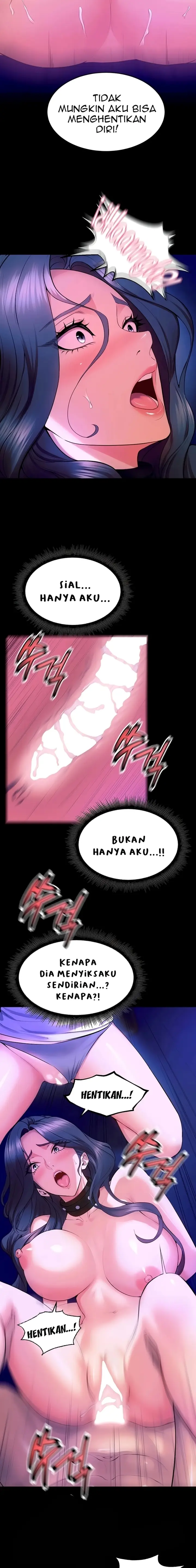 image-komik-terpenjara-balas-dendam-chapter-29-8/24