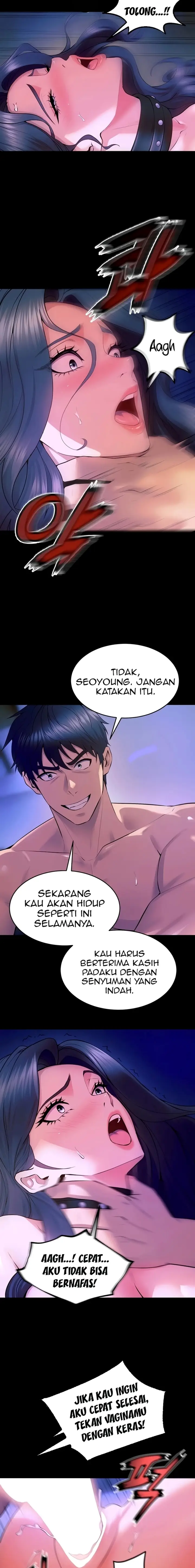 image-komik-terpenjara-balas-dendam-chapter-29-9/24