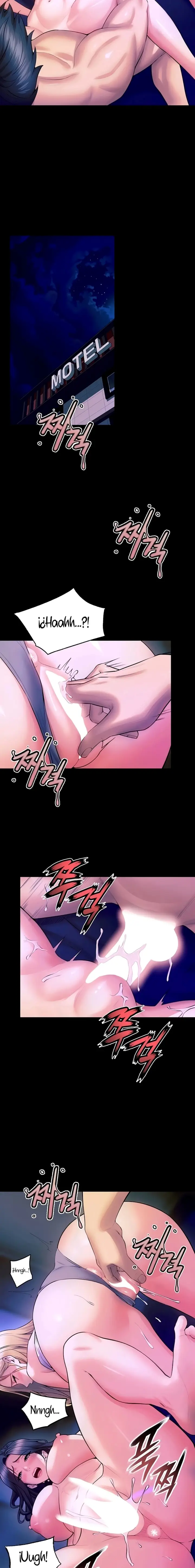 image-komik-terpenjara-balas-dendam-chapter-29-12/24