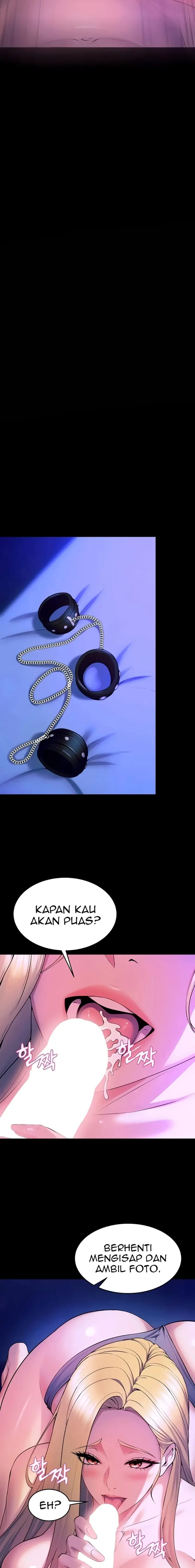 image-komik-terpenjara-balas-dendam-chapter-29-15/24
