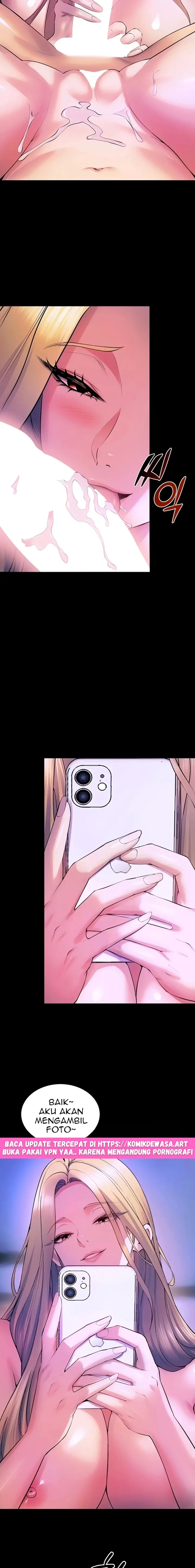 image-komik-terpenjara-balas-dendam-chapter-29-16/24