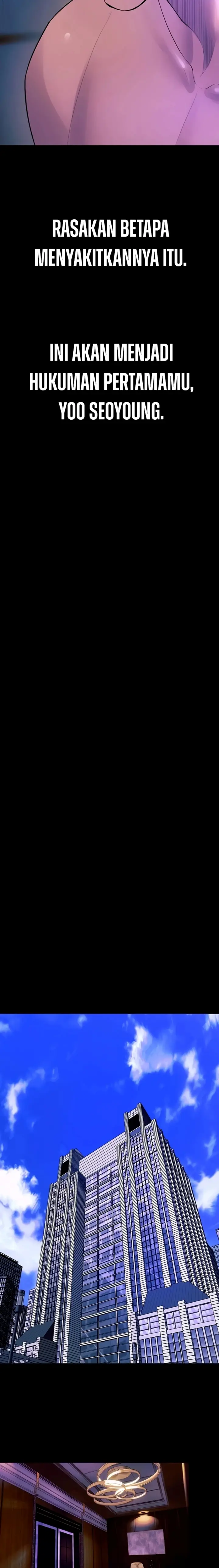 image-komik-terpenjara-balas-dendam-chapter-29-20/24