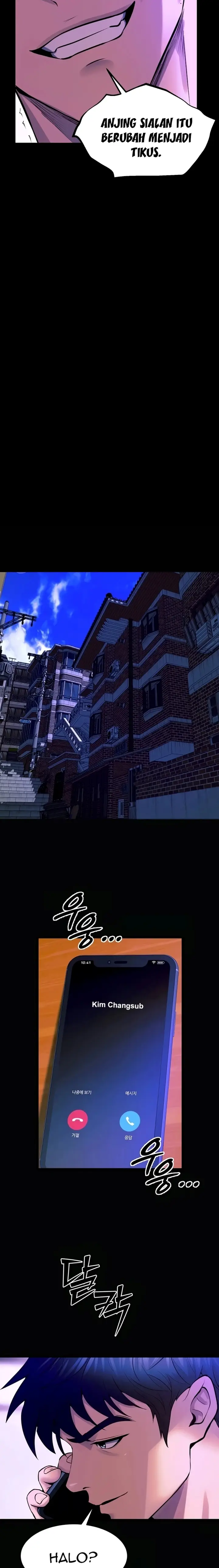 image-komik-terpenjara-balas-dendam-chapter-29-22/24