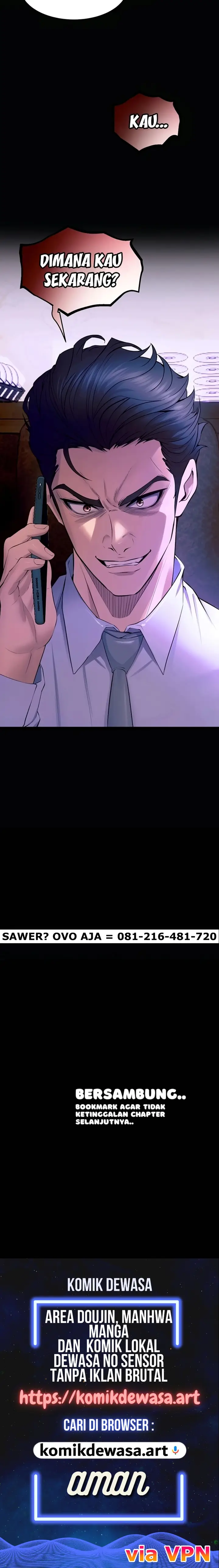 image-komik-terpenjara-balas-dendam-chapter-29-23/24