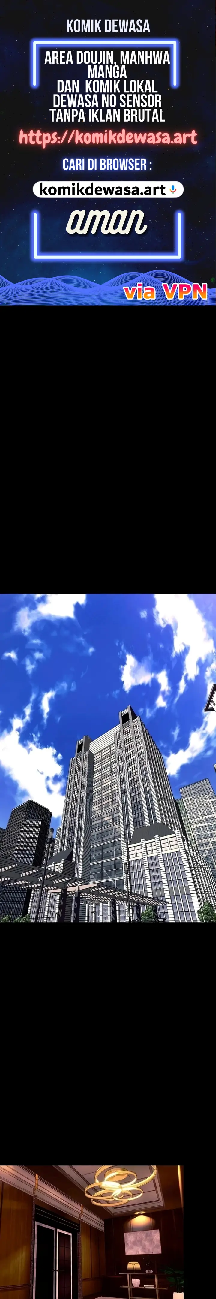 image-komik-terpenjara-balas-dendam-chapter-30-0/20