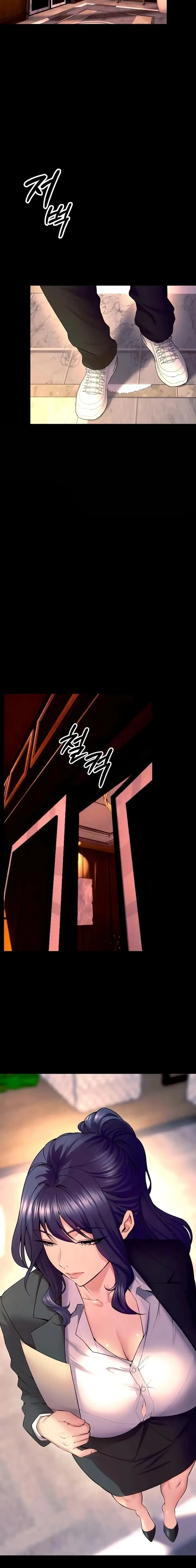 image-komik-terpenjara-balas-dendam-chapter-30-1/20