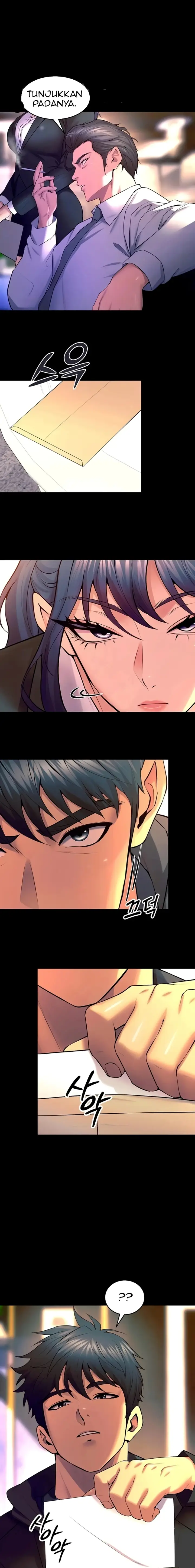 image-komik-terpenjara-balas-dendam-chapter-30-3/20