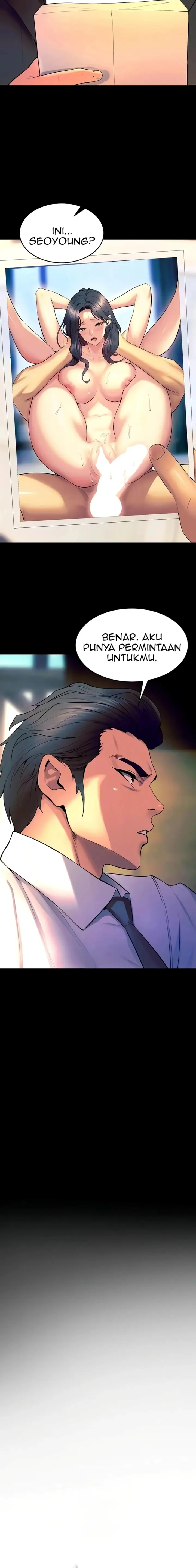 image-komik-terpenjara-balas-dendam-chapter-30-4/20