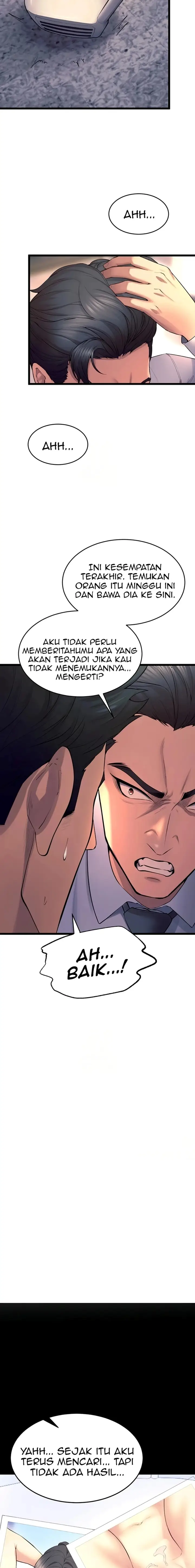 image-komik-terpenjara-balas-dendam-chapter-30-6/20