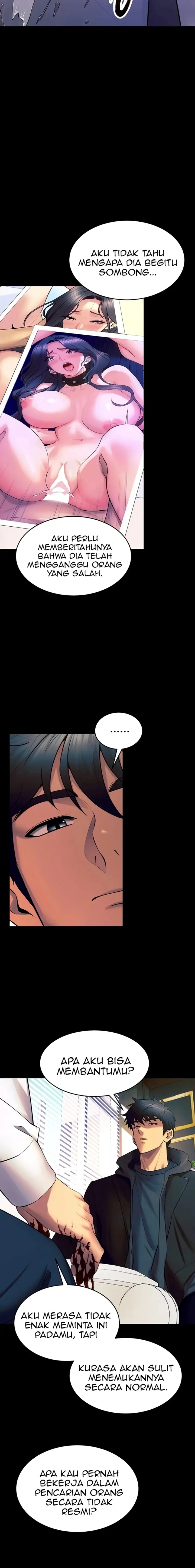 image-komik-terpenjara-balas-dendam-chapter-30-8/20