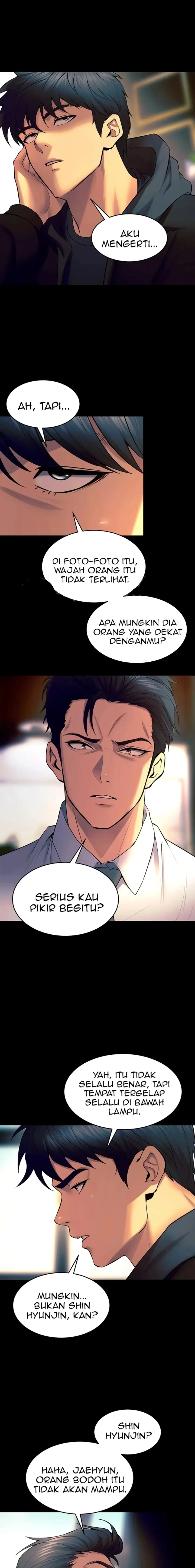 image-komik-terpenjara-balas-dendam-chapter-30-9/20