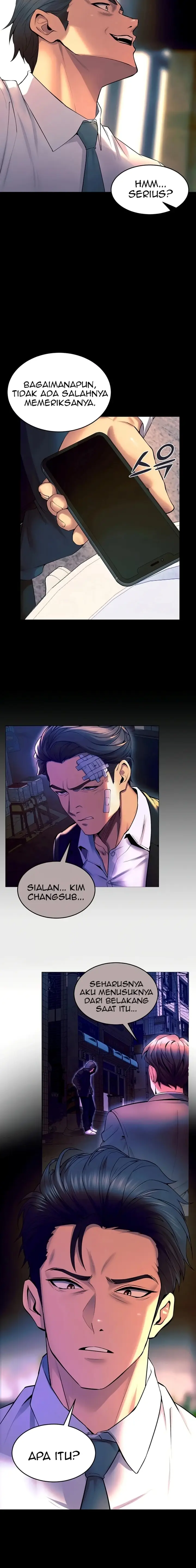 image-komik-terpenjara-balas-dendam-chapter-30-10/20