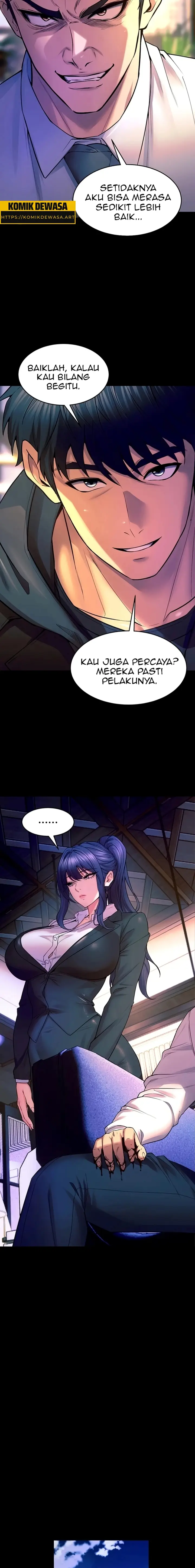 image-komik-terpenjara-balas-dendam-chapter-30-12/20