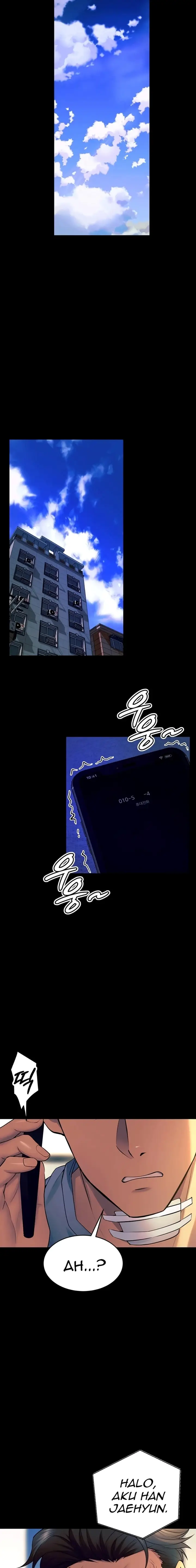 image-komik-terpenjara-balas-dendam-chapter-30-13/20