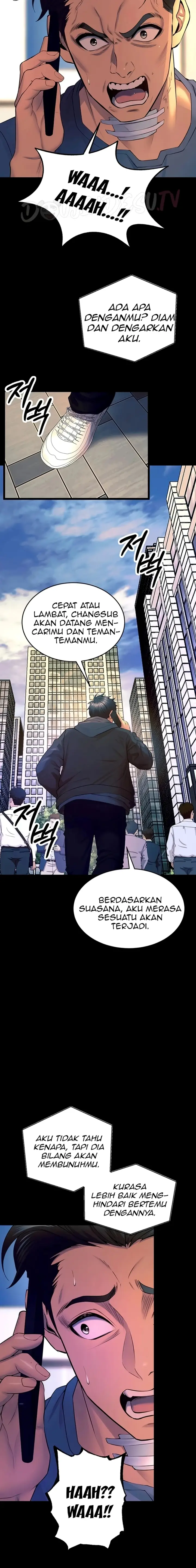 image-komik-terpenjara-balas-dendam-chapter-30-14/20