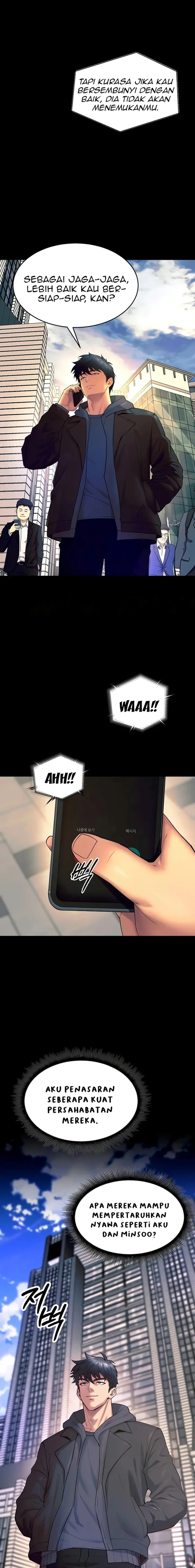 image-komik-terpenjara-balas-dendam-chapter-30-15/20