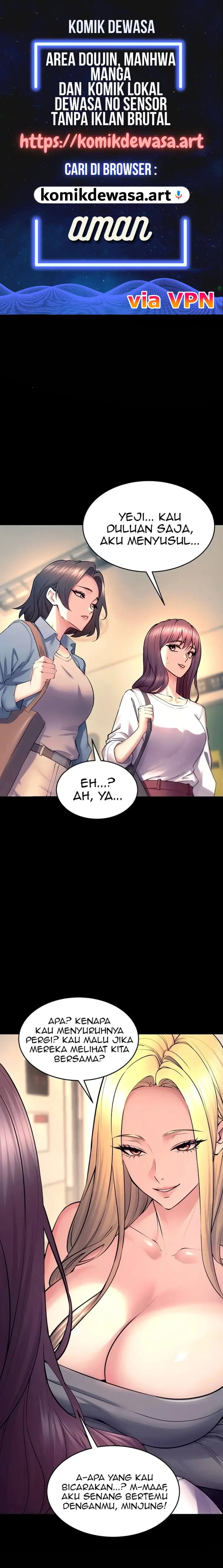 image-komik-terpenjara-balas-dendam-chapter-31-0/22