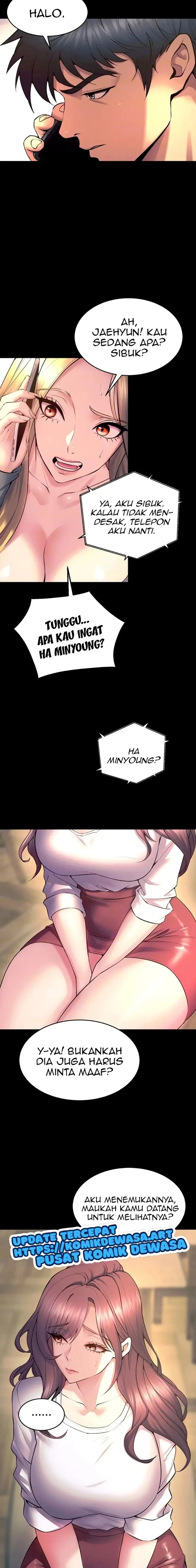 image-komik-terpenjara-balas-dendam-chapter-31-3/22