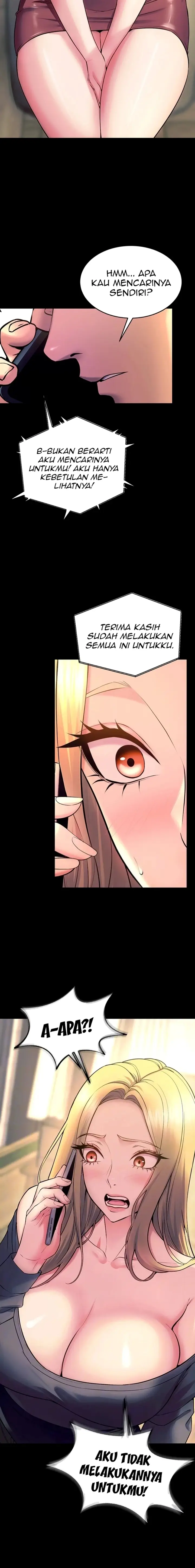 image-komik-terpenjara-balas-dendam-chapter-31-4/22