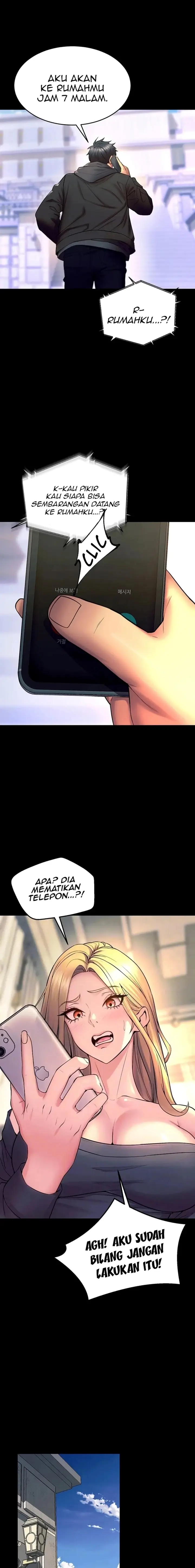 image-komik-terpenjara-balas-dendam-chapter-31-5/22