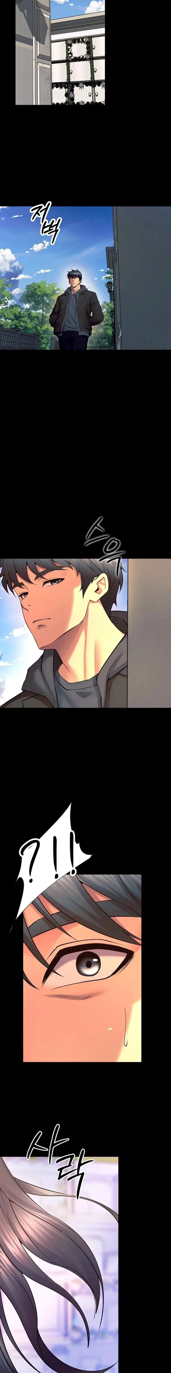 image-komik-terpenjara-balas-dendam-chapter-31-6/22