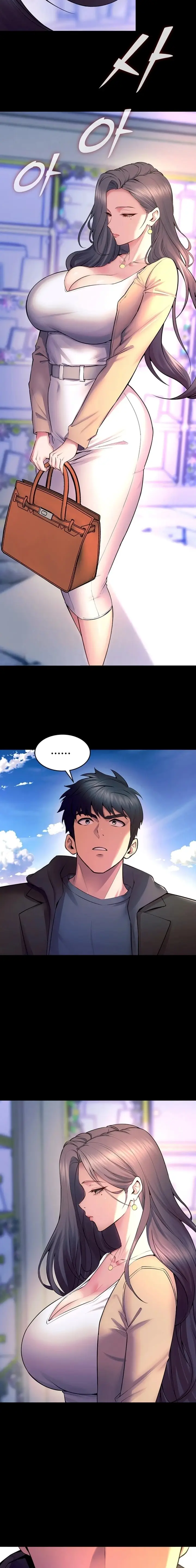 image-komik-terpenjara-balas-dendam-chapter-31-7/22