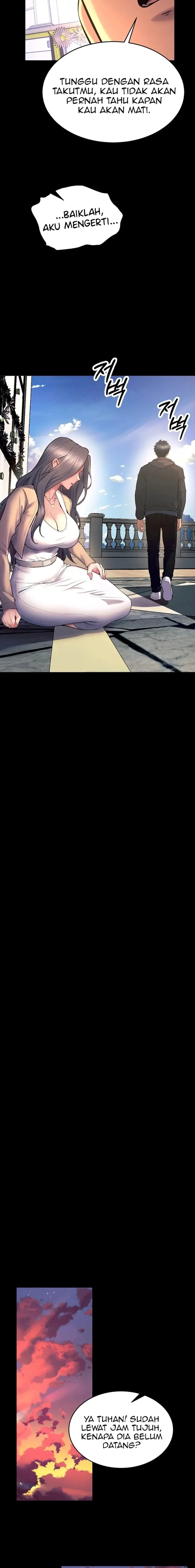 image-komik-terpenjara-balas-dendam-chapter-31-14/22