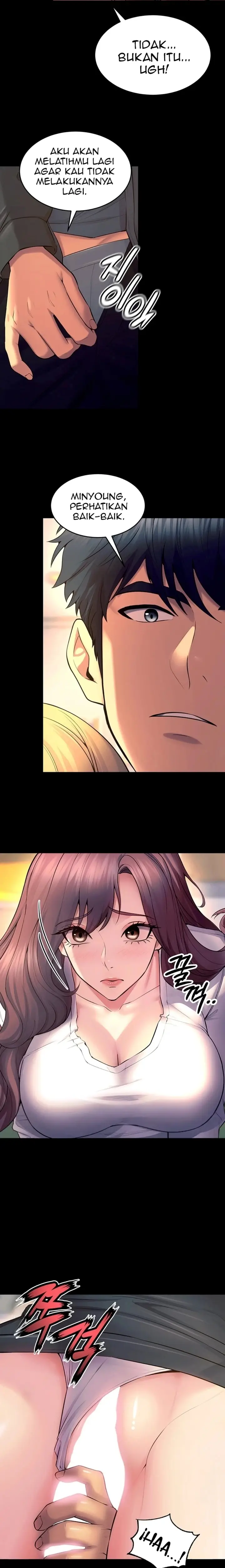 image-komik-terpenjara-balas-dendam-chapter-31-20/22