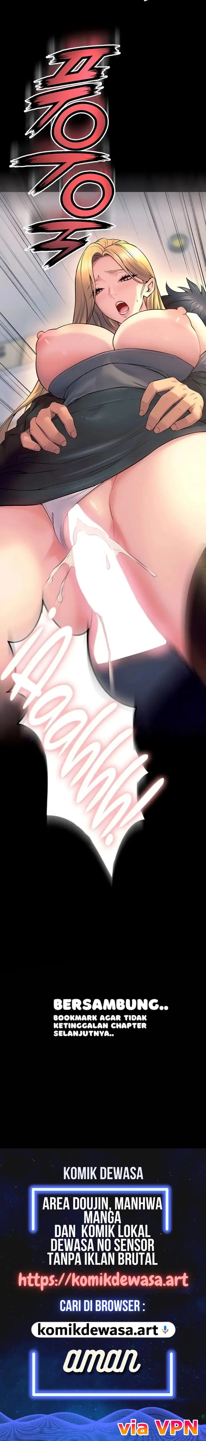 image-komik-terpenjara-balas-dendam-chapter-31-21/22
