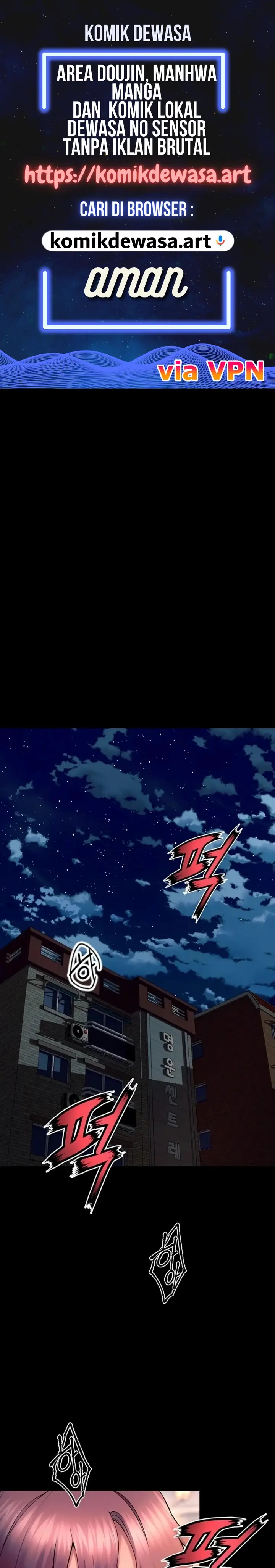 image-komik-terpenjara-balas-dendam-chapter-32-0/21