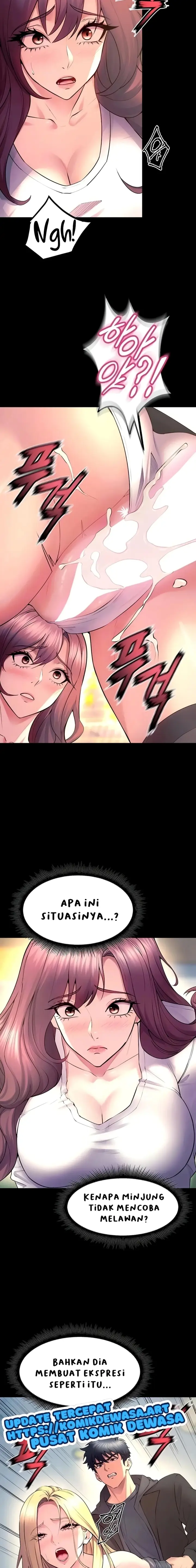image-komik-terpenjara-balas-dendam-chapter-32-1/21