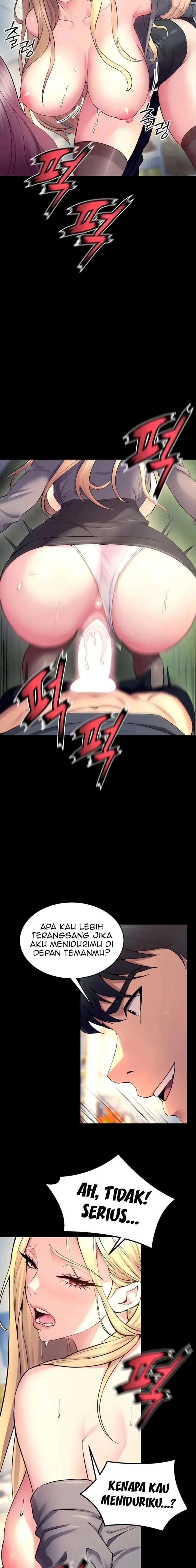 image-komik-terpenjara-balas-dendam-chapter-32-2/21