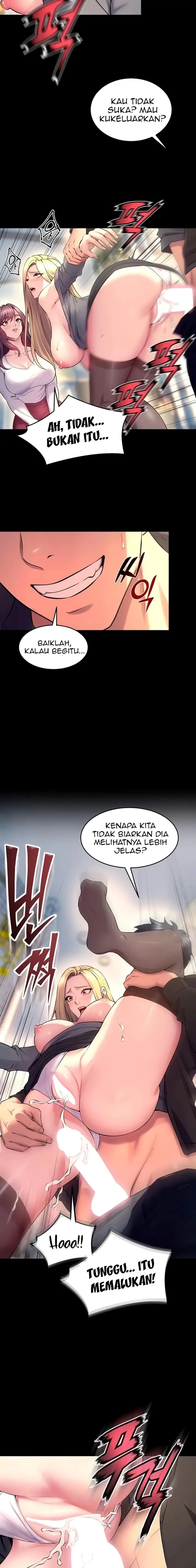 image-komik-terpenjara-balas-dendam-chapter-32-3/21