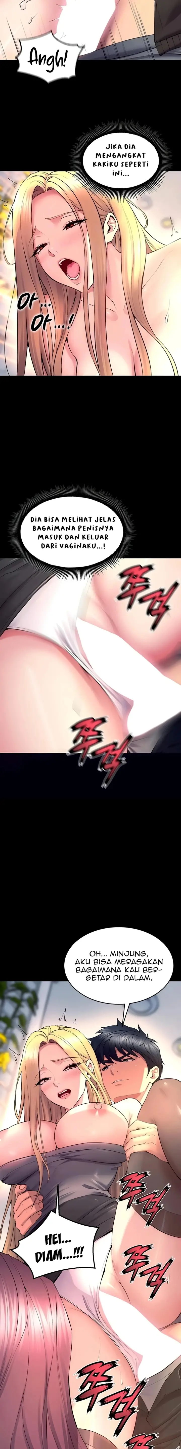 image-komik-terpenjara-balas-dendam-chapter-32-4/21