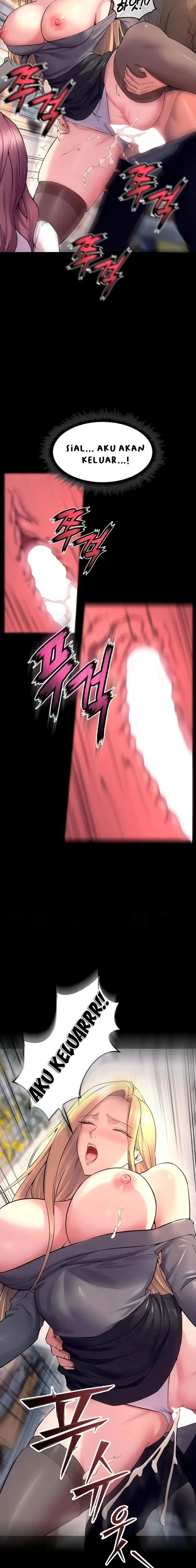 image-komik-terpenjara-balas-dendam-chapter-32-6/21
