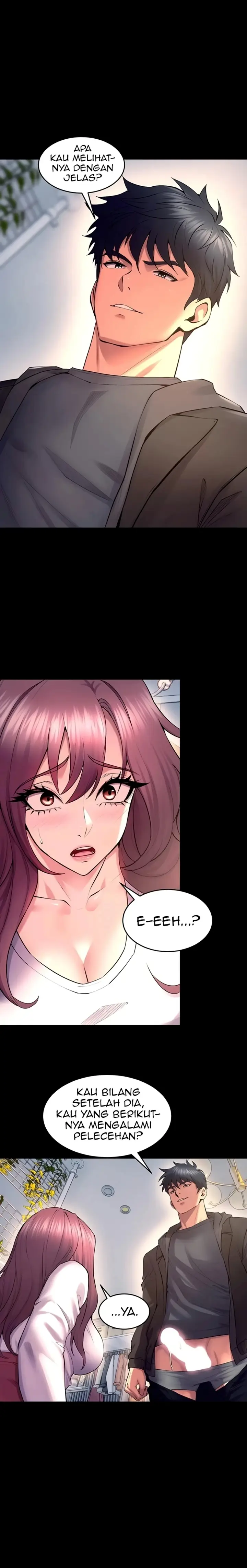 image-komik-terpenjara-balas-dendam-chapter-32-8/21