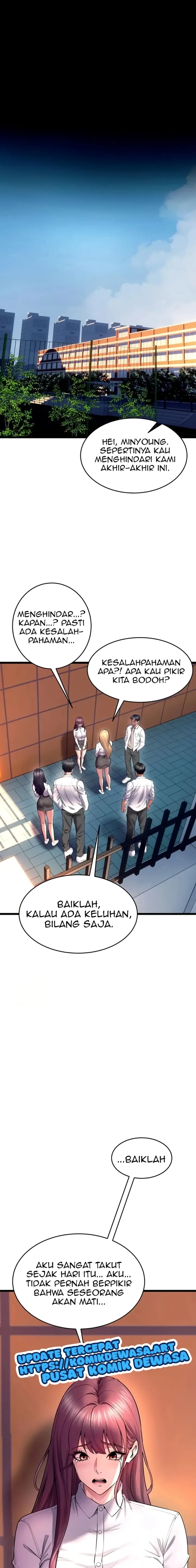 image-komik-terpenjara-balas-dendam-chapter-32-9/21