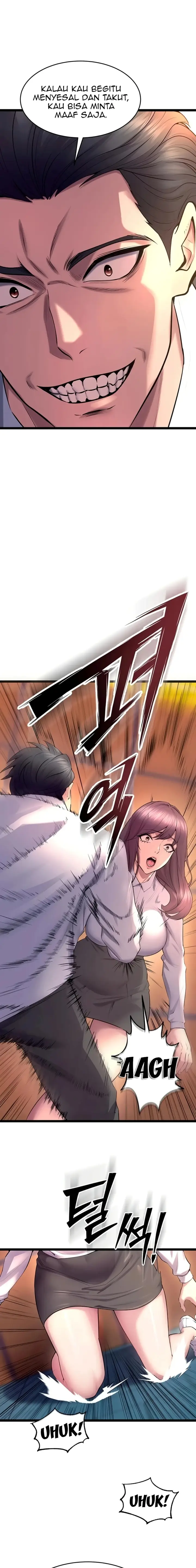 image-komik-terpenjara-balas-dendam-chapter-32-11/21