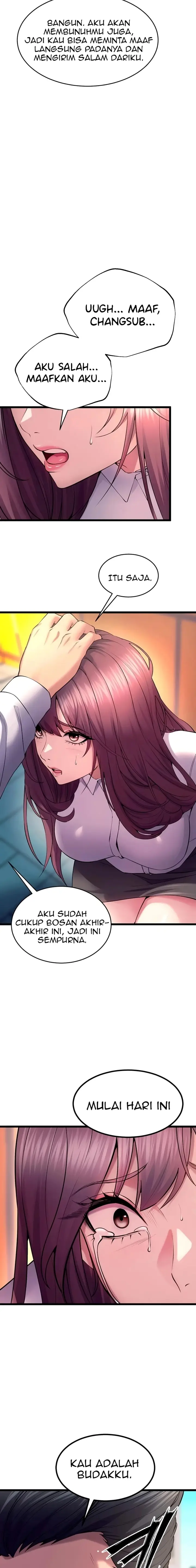image-komik-terpenjara-balas-dendam-chapter-32-12/21