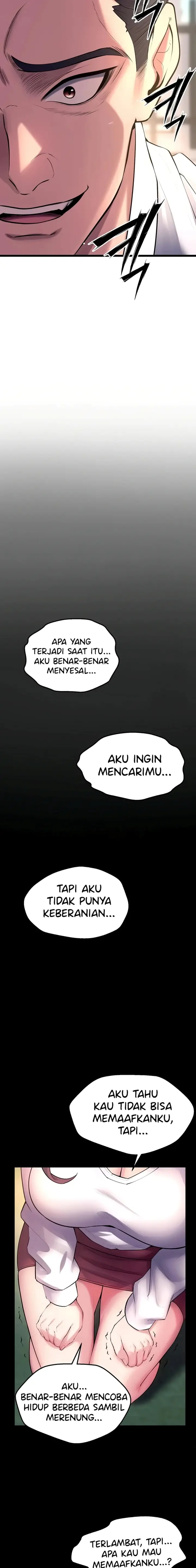 image-komik-terpenjara-balas-dendam-chapter-32-13/21