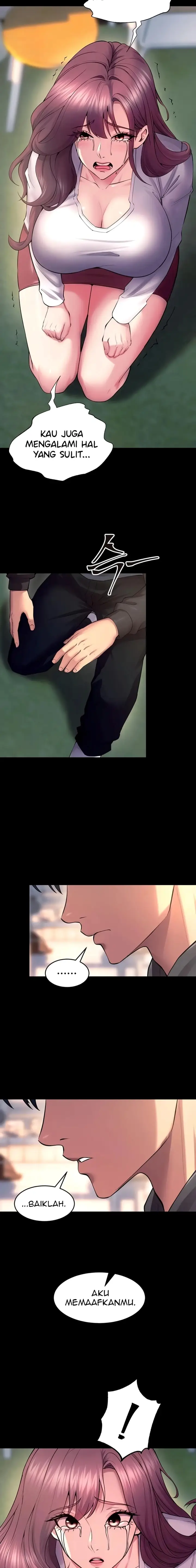 image-komik-terpenjara-balas-dendam-chapter-32-14/21